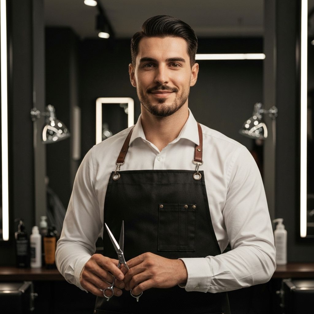 Carlos Silva